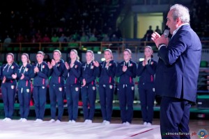 gpg ph simone ferraro sfa07901 copia